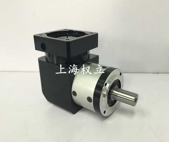 上海權(quán)立行星減速機(jī)生產(chǎn)廠家