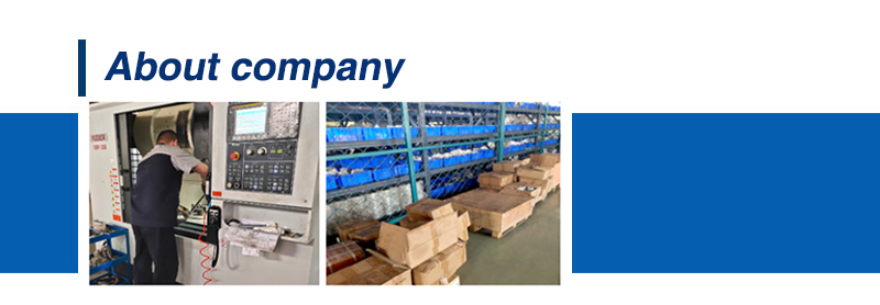 <strong>上海權立</strong>減速機有限公司