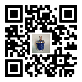 精密行星減速機